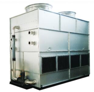 購(gòu)買(mǎi)蒸發(fā)冷凝器一般要注意哪幾點(diǎn)？